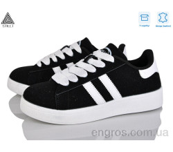 Кроссовки STILLI Group